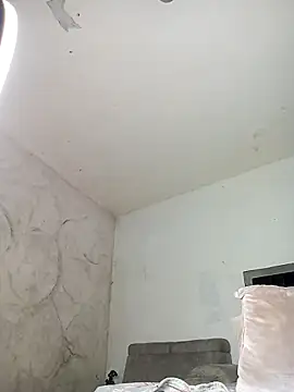 MrByronStallion online show from 09/16/25, 05:25