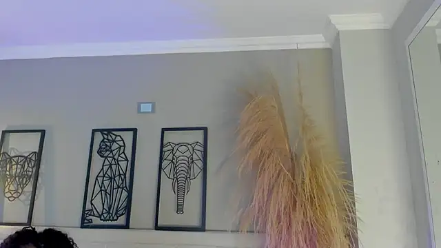 amy miller1 online show from 11/07/25, 08:09