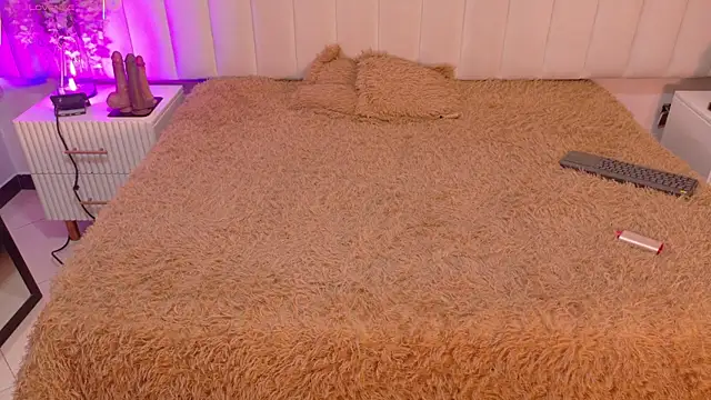 amy miller1 online show from 01/16/26, 08:13