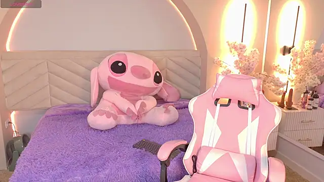 amy miller1 online show from 03/05/26, 08:27