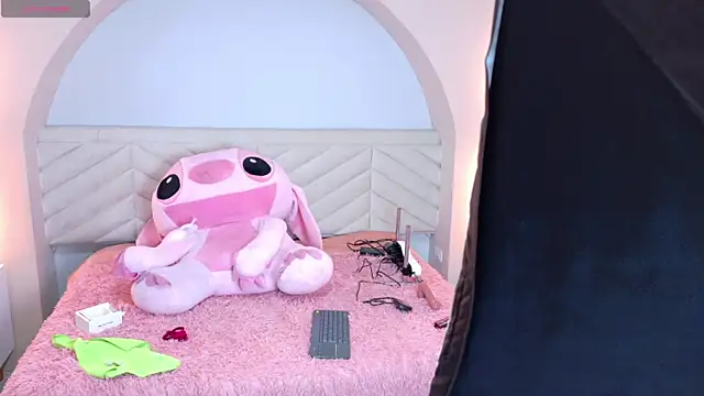 amy miller1 online show from 04/14/26, 08:04