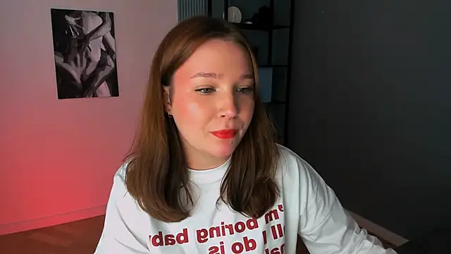 JaneByrd online show from 09/15/25, 02:28