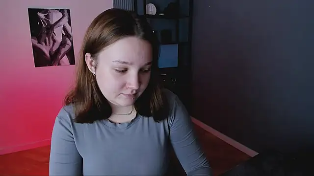 JaneByrd online show from 10/14/25, 02:29