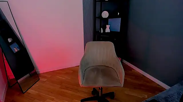 JaneByrd online show from 03/29/26, 02:28