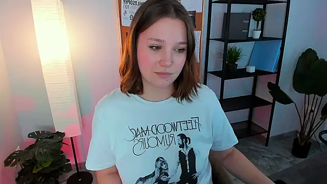 JaneByrd online show from 04/16/26, 10:34