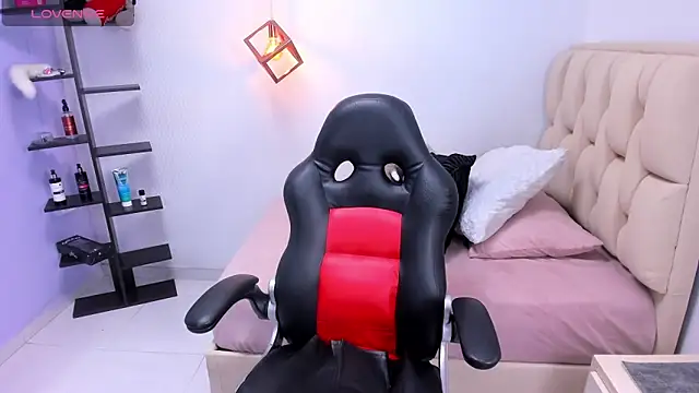 ROSIE MOSS online show from 01/14/26, 10:36