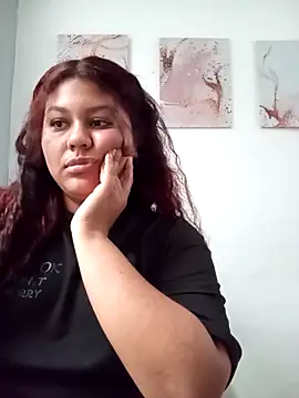 CloeStron online show from 11/05/25, 03:45