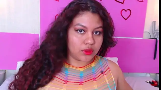 CloeStron online show from 11/14/25, 07:23