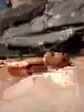 Anonimek942 online show from 11/29/25, 11:52