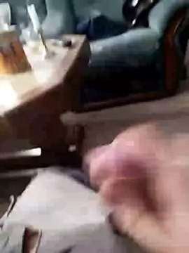 Anonimek942 online show from 01/08/26, 10:28