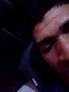 shessAz online show from 09/10/25, 02:28