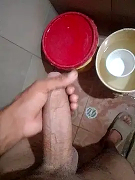 shessAz online show from 09/27/25, 08:25