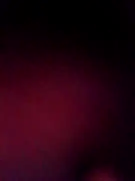 shessAz online show from 10/06/25, 04:04