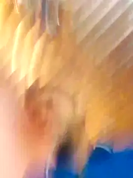 shessAz online show from 02/05/26, 06:12