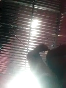 shessAz online show from 03/23/26, 06:23