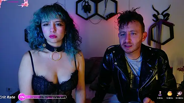 Snapshot of midnight_raw chatting on 10/04/25, 02:20 midnight raw online show from 10/04/25, 02:20