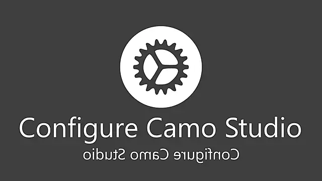 Snapshot of midnight_raw chatting on 10/15/25, 01:50 midnight raw online show from 10/15/25, 01:50