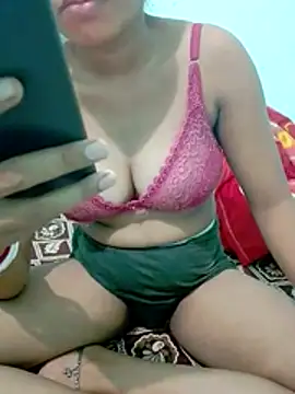 desimalai28 online show from 07/13/26, 06:00
