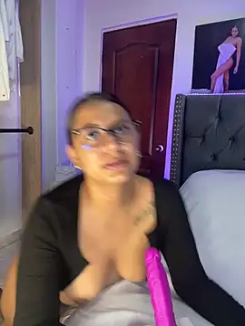 ema zoe online show from 02/14/26, 12:18