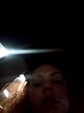 NastyNicole247 online show from 09/21/25, 04:25