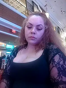 NastyNicole247 online show from 10/08/25, 06:11