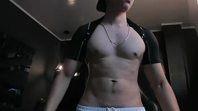 Eryonbradley online show from 10/14/25, 11:22