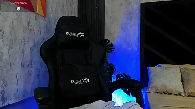 Eryonbradley online show from 05/27/26, 12:07