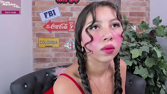 misss luxury online show from 11/27/25, 11:01