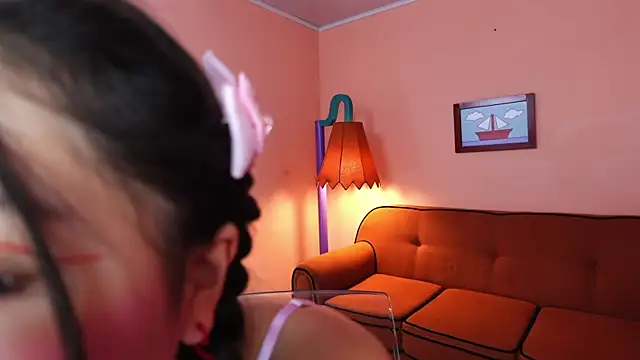 misss luxury online show from 03/20/26, 11:04