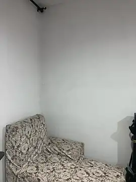 Snapshot of RickyEbony chatting on 05/23/26, 03:12 RickyEbony online show from 05/23/26, 03:12