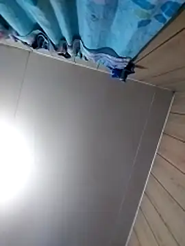 chillyboy-mphilisi online show from 04/14/26, 07:09