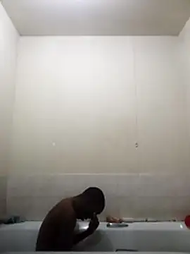 chillyboy-mphilisi online show from 04/18/26, 08:31