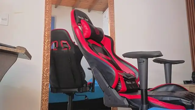 ares pain online show from 09/27/25, 07:19