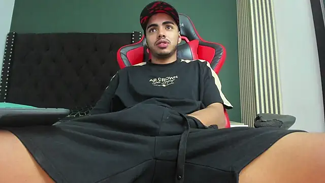 ares pain online show from 04/08/26, 07:36