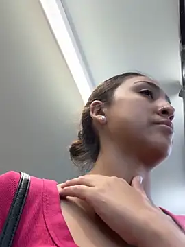 Sonnysoles online show from 11/11/25, 08:09