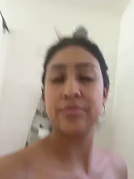 Sonnysoles online show from 12/19/25, 10:06