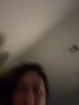 Sonnysoles online show from 01/06/26, 10:52