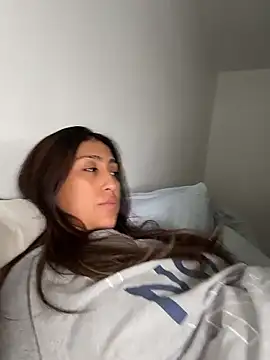 Sonnysoles online show from 01/09/26, 03:42