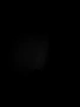 luislimafuego online show from 09/20/25, 11:50
