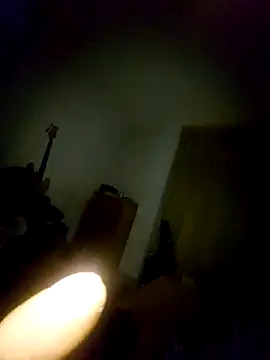 luislimafuego online show from 10/08/25, 08:34