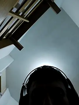 luislimafuego online show from 10/29/25, 05:53