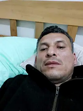 luislimafuego online show from 11/14/25, 06:01