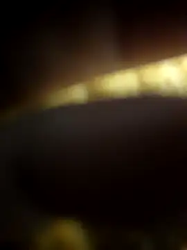 luislimafuego online show from 01/07/26, 10:51