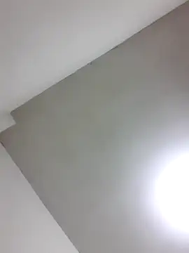 luislimafuego online show from 01/18/26, 07:34