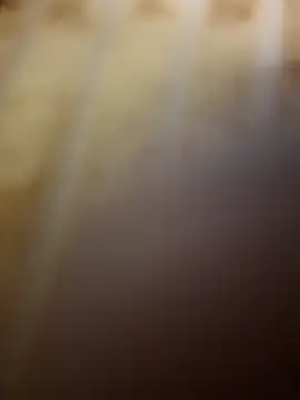 luislimafuego online show from 02/17/26, 08:44