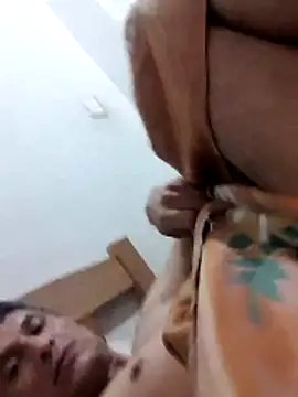 luislimafuego online show from 02/20/26, 10:38