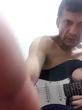 luislimafuego online show from 02/21/26, 03:57