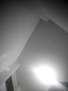 luislimafuego online show from 03/29/26, 08:03