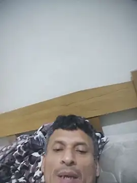 luislimafuego online show from 04/06/26, 10:54