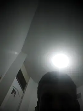 luislimafuego online show from 04/17/26, 08:39